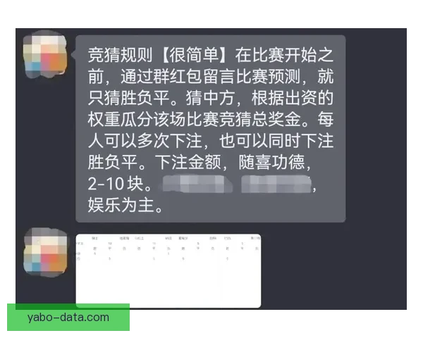 世界杯竞猜赔率对比分析与投注策略详解助您精准预测赛事结果