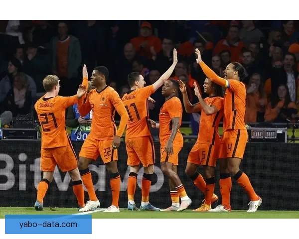 2026年世界杯积分榜最新动态分析 各强队排名及晋级形势一览