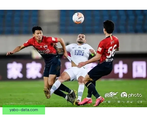 以萨比策：从整体走势分析本场比赛我们以保平为主