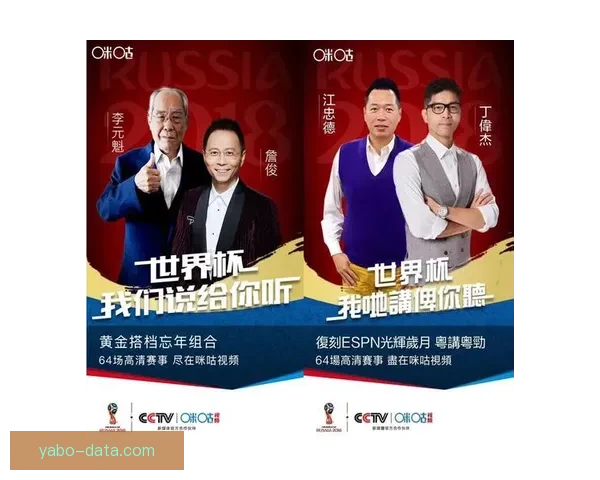 世界杯竞猜赔率对比分析 球迷投注策略与潜在回报全面解析