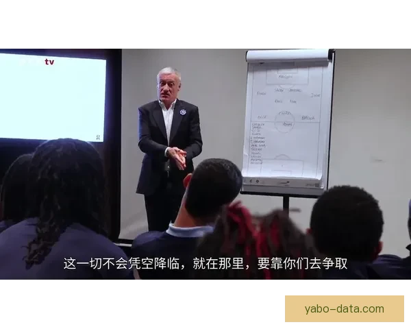 以沉浸式用户体验为核心的世界杯竞猜应用玩法设计与互动机制创新研究 以沉浸式用户体验为核心的世界杯竞猜应用玩法设计与互动机制创新研究
