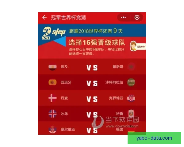 世界杯竞猜胜负走势深度解析与实战预测技巧全面指南助赢率提升策略 世界杯竞猜胜负走势深度解析与实战预测技巧全面指南助赢率提升策略