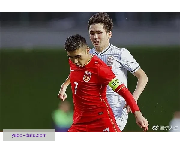 U20联赛格局生变浙江陕西联合豪取六连胜深圳新鹏城五连胜紧追不舍 U20联赛格局生变浙江陕西联合豪取六连胜深圳新鹏城五连胜紧追不舍